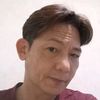 user2801986155079