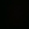 sir_zhon5