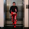 renkarnasi_marcmarquez93