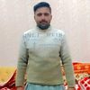 faizanbhatti5412