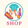 mvshop77