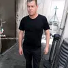 yannicklejoliff