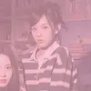 ryuranghae