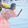 meghla.shikdar1