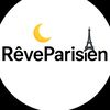reveparisien3