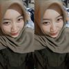 wndysnntya