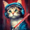 music_cat.0405