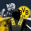 van_dijk.b