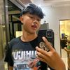 rasselllindofirmansyahh