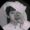 🐆جارالله711🎖️