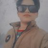 afzaalchattha106