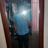 santiago.mata76