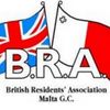 britishresidentslibrary