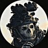 ghost_5116