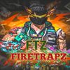 firetrapz1