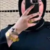 hji_j5