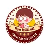kimm39449