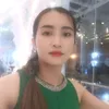 ngoctrang6924