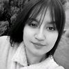 katherinr0824