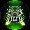 green_tiger_2010