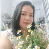 mai_tuoi_gia_dung