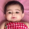 shaleahmed70