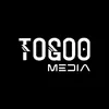 togoo.media