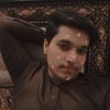 buttbadshah496