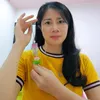 huyn.thu532