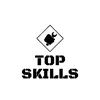 Top Skills