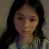 elsa.gr22