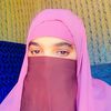 user7594061118073