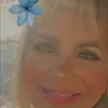luciaoliveira8120