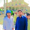 chshakeelgujjar597