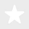 fandi.mhmd