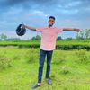 munna.prodhan27