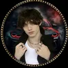 user6530052676109