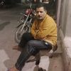 allam.sullahry