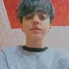 qidiqg