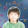 dpat.zdng