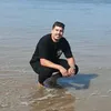 abdssamad.idrissi1