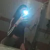 la_aryy1