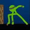 martynavxd