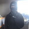 bartosz_6