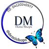 demishops