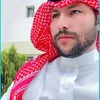 user5363611633257