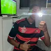crf_adrya14