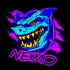 nemo39323