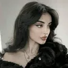 user7258101193246