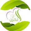 moustafa2487